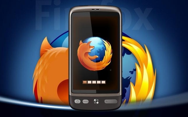 Mozilla отказывается от смартфонов за $25