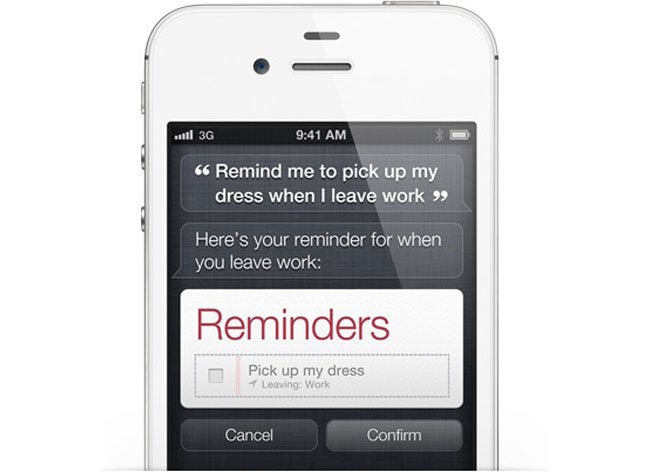 Apple обещает полноценную поддержку старых устройств в iOS 9