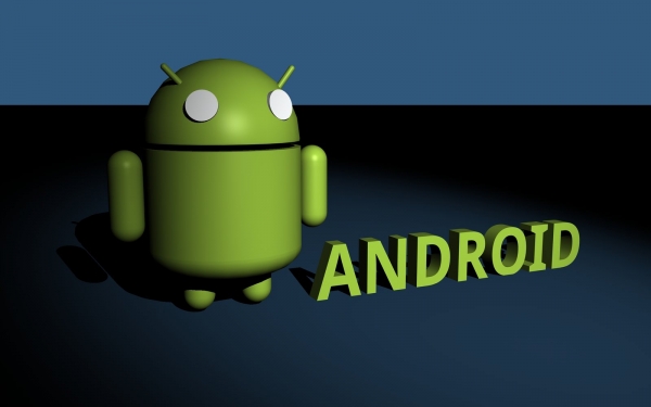 Приложения Android могут раскрыть местоположение человека при подключении по Wi-Fi