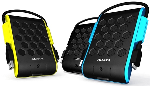 ADATA