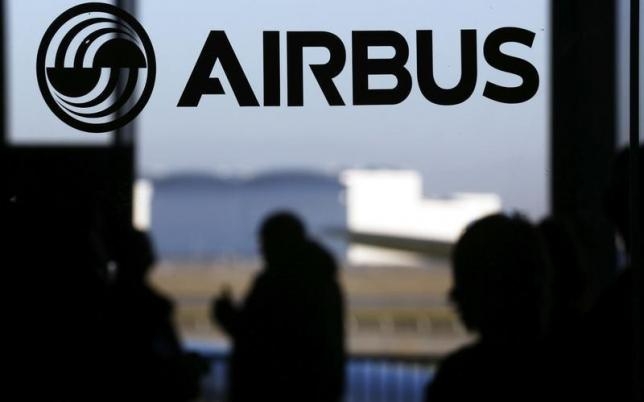 Создатель модульного смартфона Google возглавил инновационный центр Airbus
