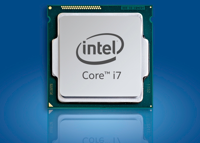 Computex 2015: Intel представила процессоры Broadwell для десктопов и ноутбуков