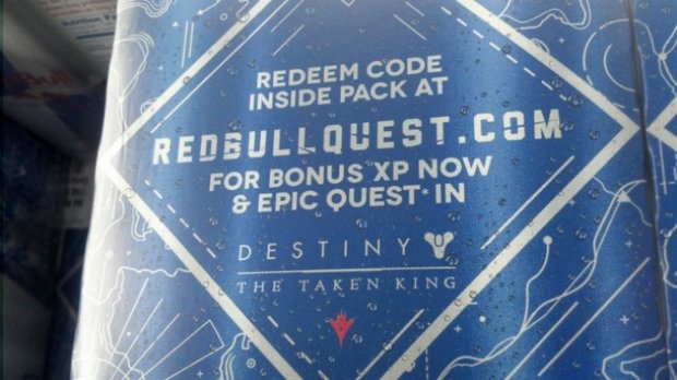 Слухи: дата выхода и подробности дополнения The Taken King к Destiny