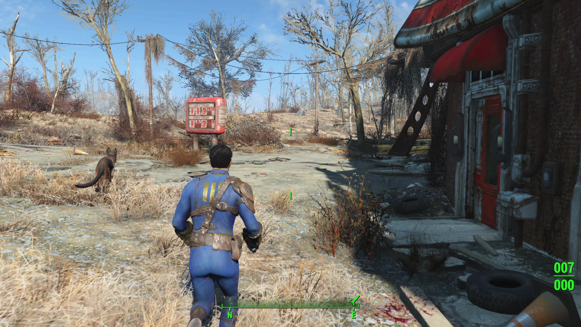 Fallout4_E3_GarageRun_1434323977.png