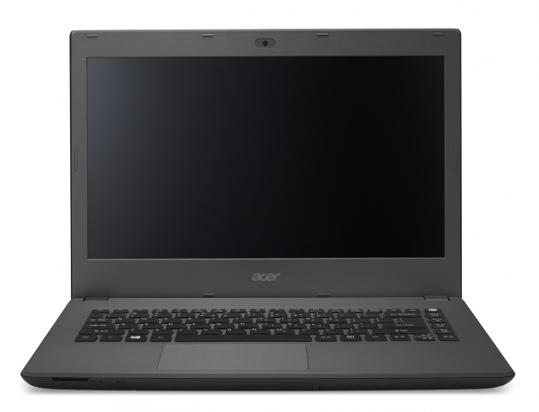 Acer представила в России ноутбуки Aspire E, Aspire R11, Aspire Switch 11 V и Aspire Switch 10 E