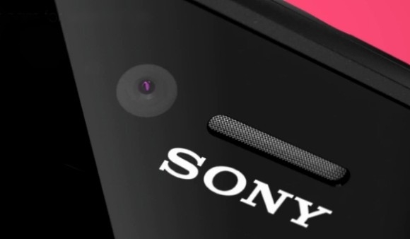 Смартфон Sony Xperia Z5 ожидают в сентябре
