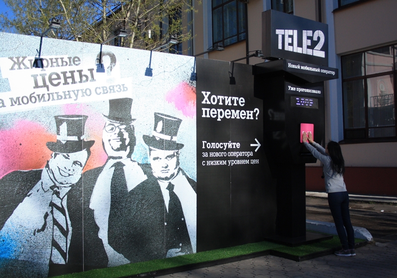 Tele2