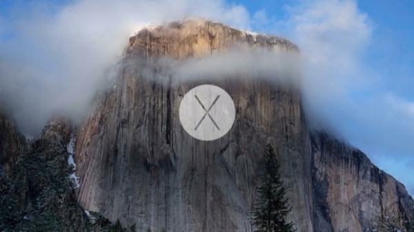 Apple выпустила бета-версии OS X 10.10.5 и iOS 8.4.1 для разработчиков