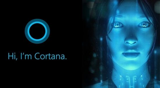 Стартовал открытый бета-тест голосового помощника Cortana на Android
