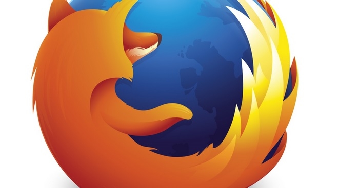 Хакеру украл информацию у Mozilla обо всех уязвимостях браузера Firefox