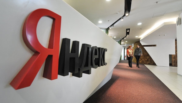 Яндекс: победа над Google ускорит восстановление конкуренции на рынке