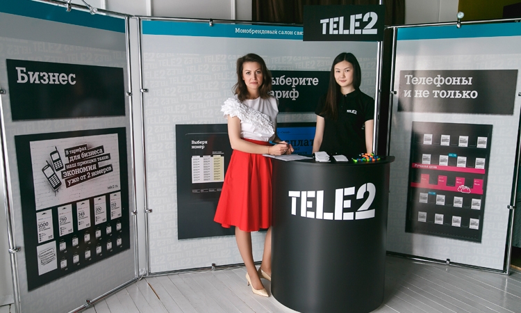 Tele2