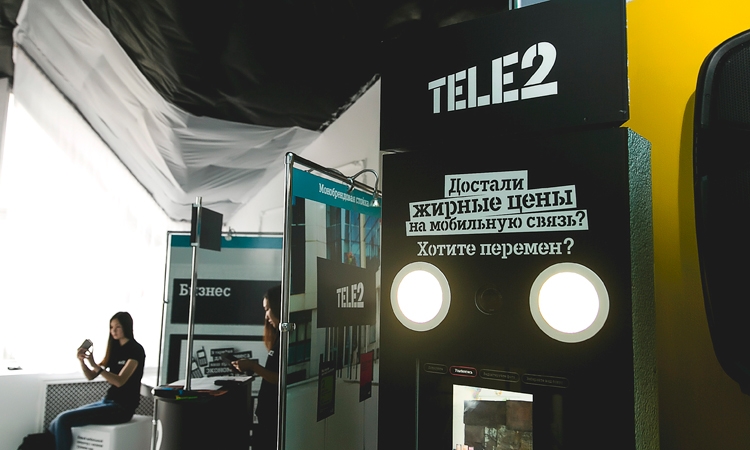 Tele2