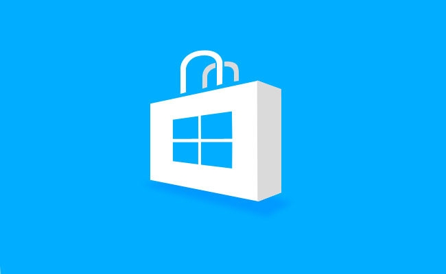 Windows 10 стала катализатором роста популярности сервиса Windows Store
