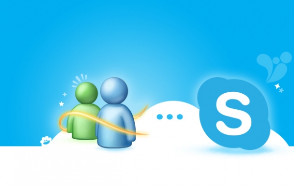 Microsoft принесла извинения за сбой в работе Skype