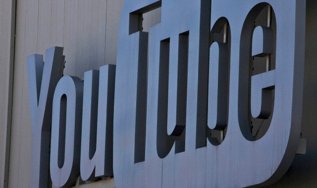Запуск YouTube с платной подпиской намечен на октябрь