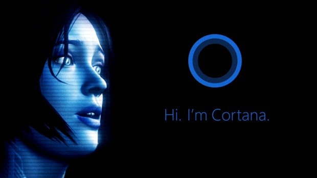 Cortana появится на Xbox One только в будущем году