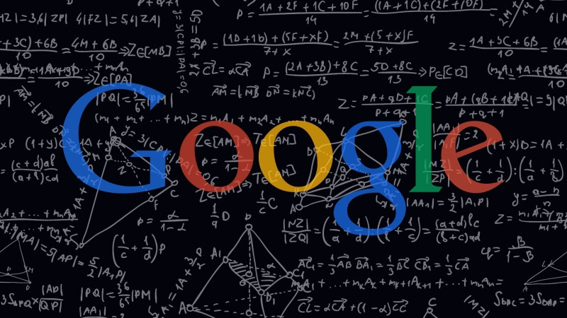 Google очистит результаты поиска от нежелательных сайтов
