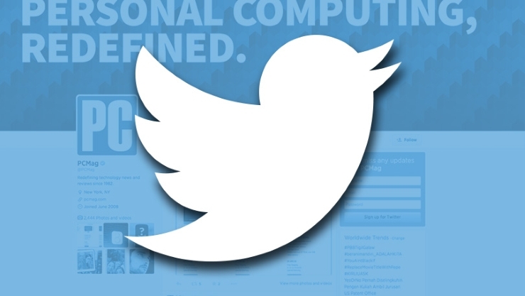 В Twitter грядёт сокращение персонала