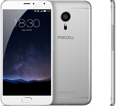 Meizu потратит $1,5 млн на компенсации из-за задержки с выходом Pro 5