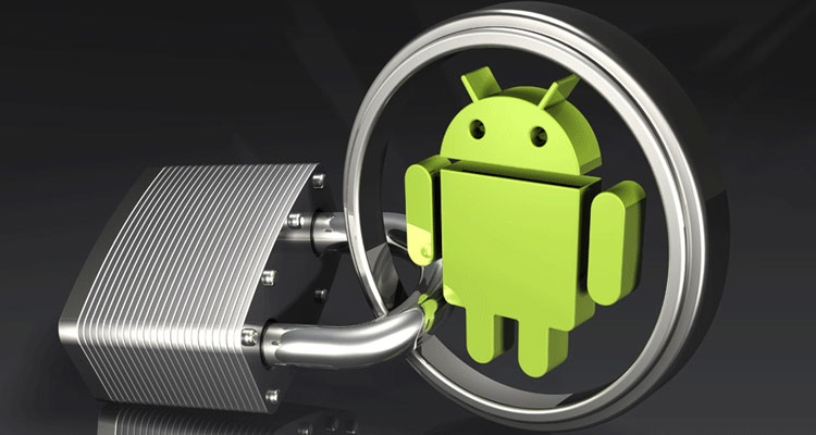 Почти девять из десяти Android-устройств уязвимы для атак