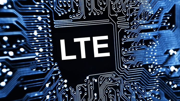 Будущие смартфоны Apple могут получить LTE-модем Intel