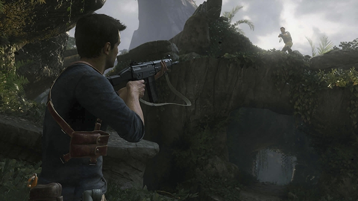 uncharted%204%200001-720.jpg