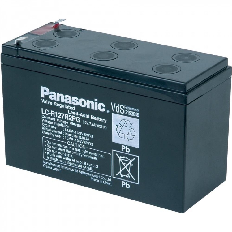 panasonic.com