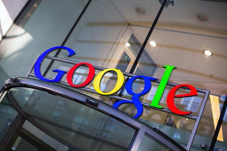 Google обжаловала решение Мосгорсуда о взыскании 50 тыс. руб. за нарушение тайны почтовой переписки