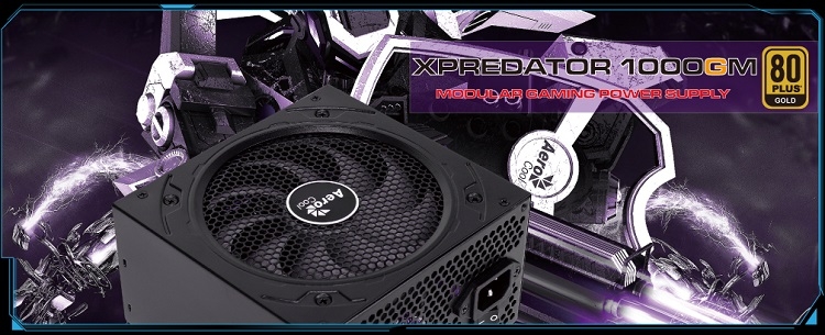 aerocool.com.tw