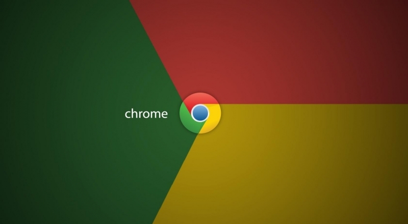 Google за ненадобностью убрала из Chrome центр уведомлений