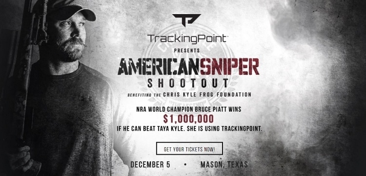 americansnipershootout.events