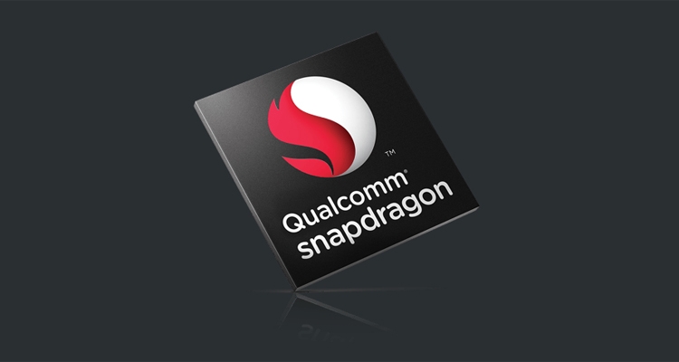 Новый смартфон Alcatel OneTouch получит процессор Snapdragon 652