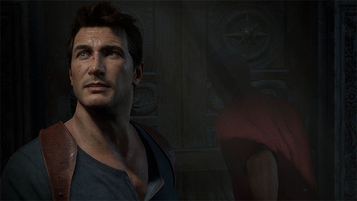 Naughty Dog снова отложила релиз Uncharted 4: A Thief’s End