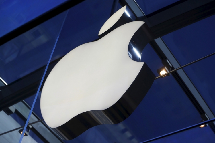 Apple попросила суд увеличить штраф Samsung на $180 млн