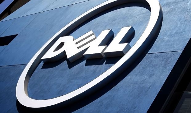 Желающих заплатить $5 млрд за IT-аутсорсера Dell пока нет