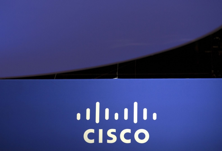 Cisco выиграла в США восьмилетний патентный спор из-за технологии Wi-Fi