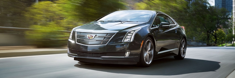 cadillac.com