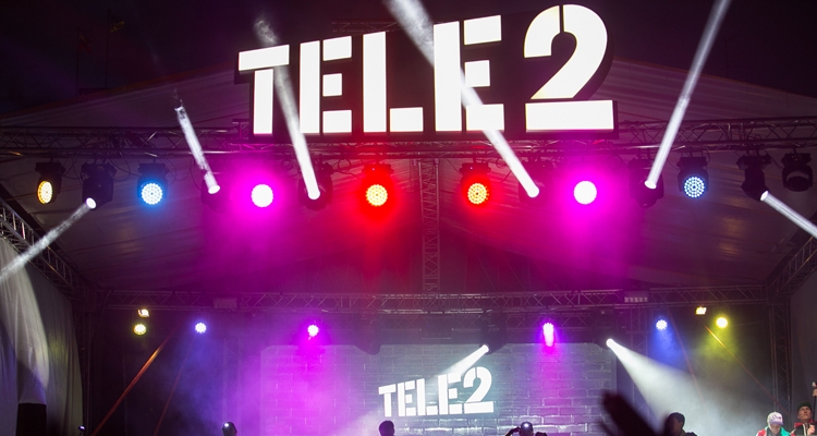 Tele2