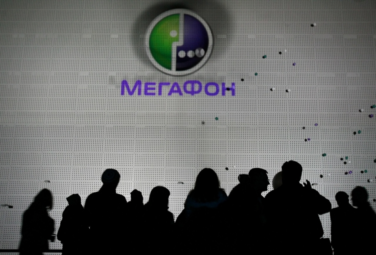 vk.com/megafon