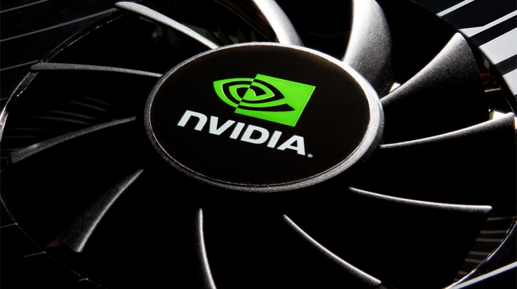 NVIDIA