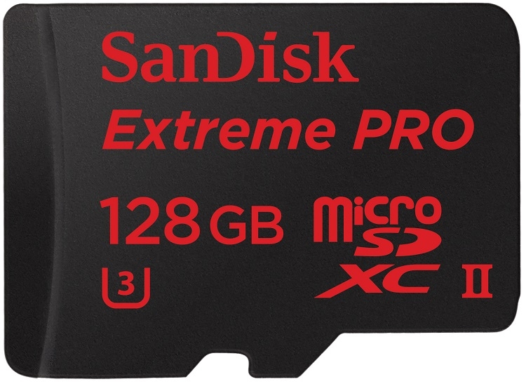 SanDisk