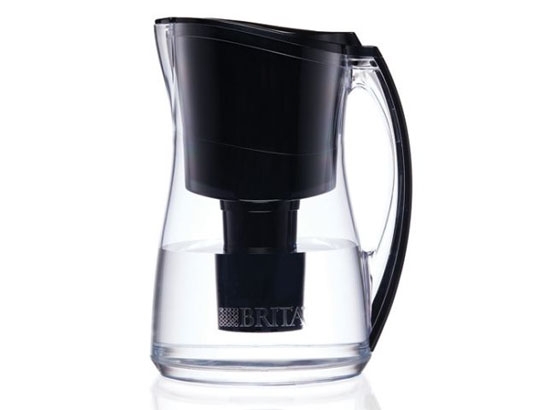 BRITA