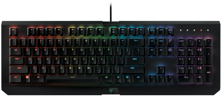 Razer