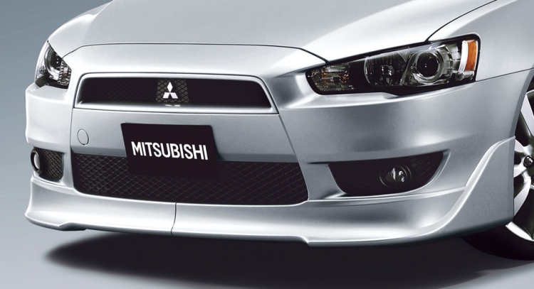 mitsubishi-motors.com