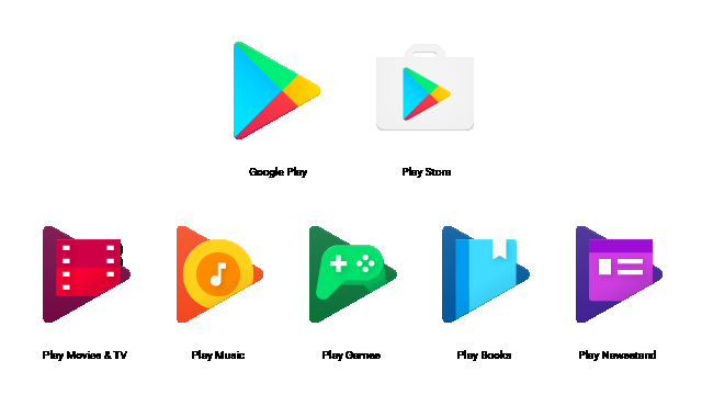 Google  Google Play