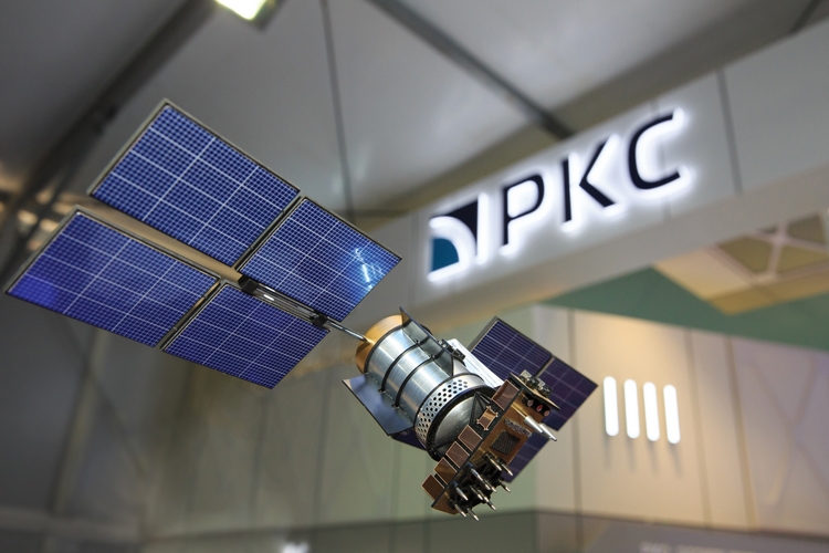 glonass-iac.ru