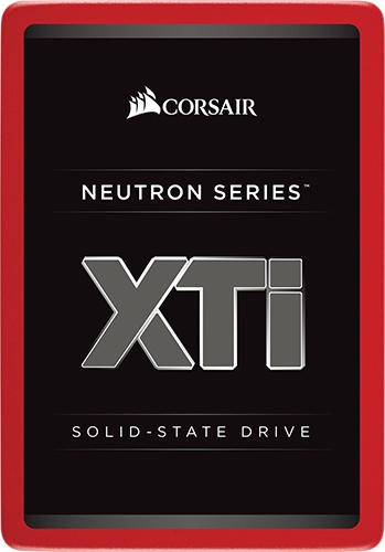 Corsair Neutron XTi