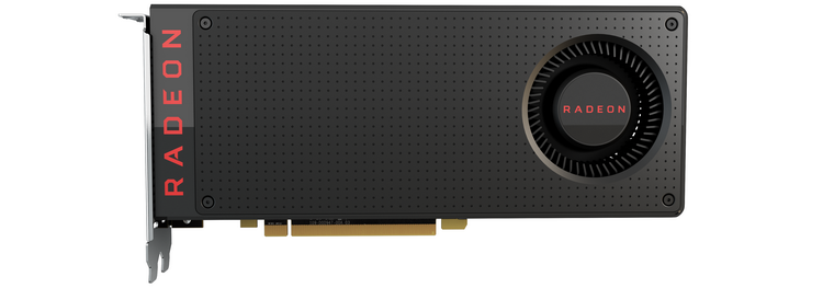 rx480-2.png