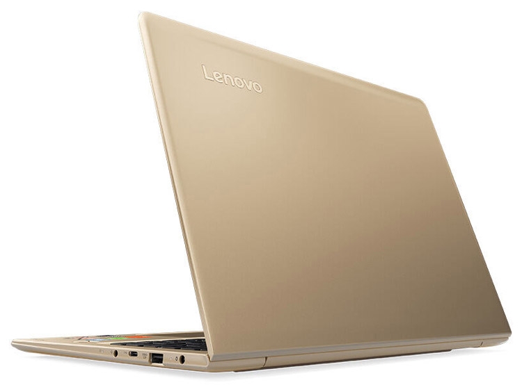 Lenovo IdeaPad 710С Plus